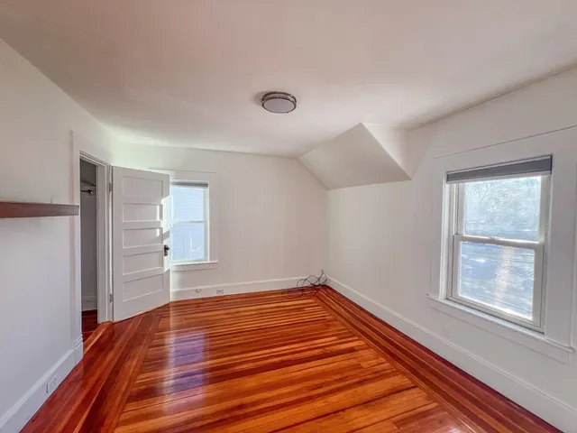 $4,050 | 1146 Chestnut Street, Newton, MA 02464