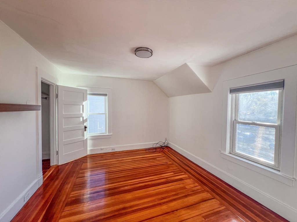 1146 Chestnut Street Newton, MA 02464 - Photo 22 of 29