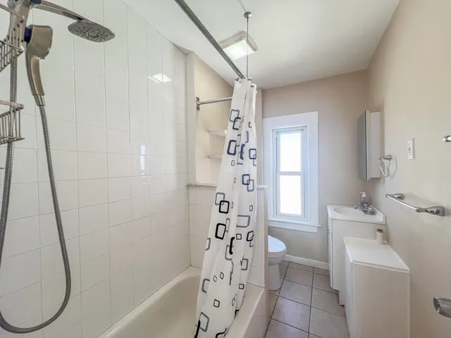 $4,050 | 1146 Chestnut Street, Newton, MA 02464