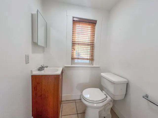 $4,050 | 1146 Chestnut Street, Newton, MA 02464