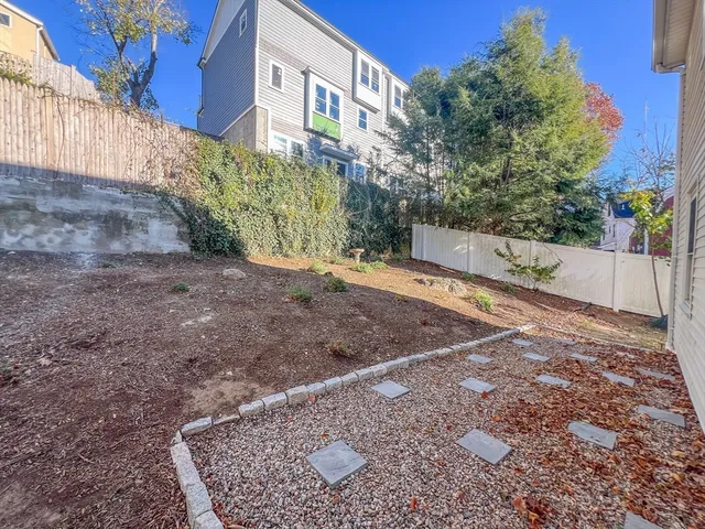 $4,050 | 1146 Chestnut Street, Newton, MA 02464