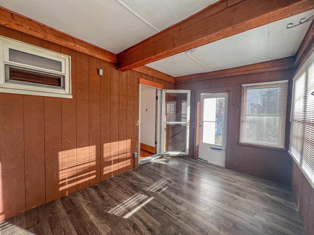 1146 Chestnut Street Newton, MA 02464 - Photo 26 of 29