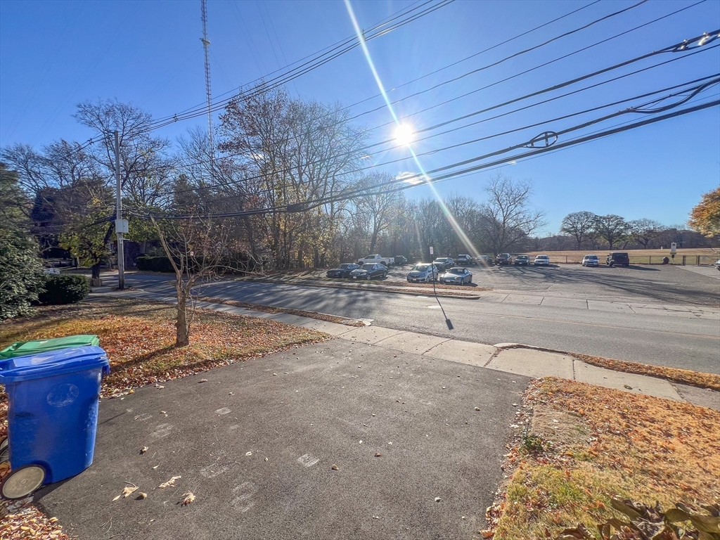 1146 Chestnut Street Newton, MA 02464 - Photo 27 of 29