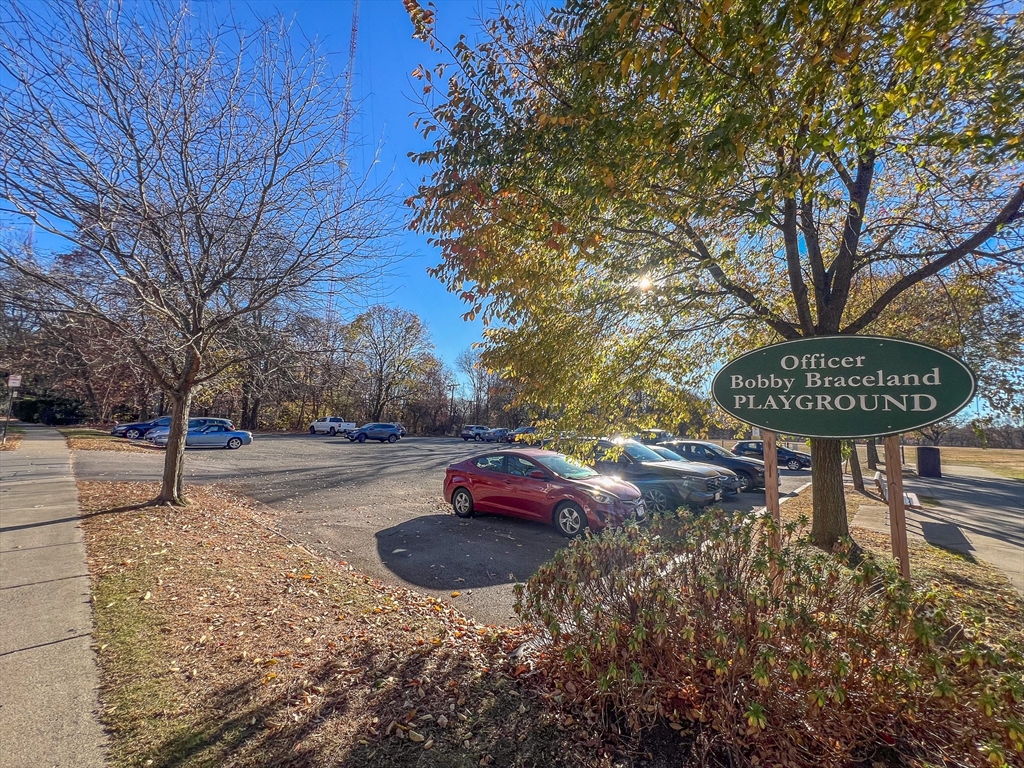 1146 Chestnut Street Newton, MA 02464 - Photo 28 of 29