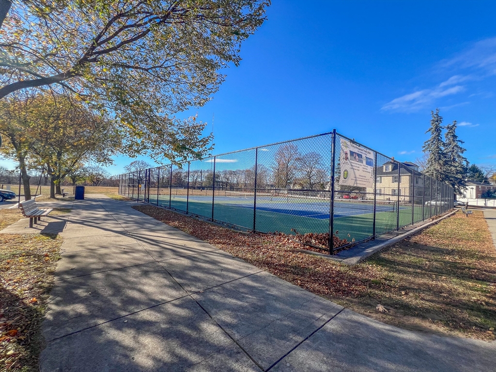 1146 Chestnut Street Newton, MA 02464 - Photo 29 of 29