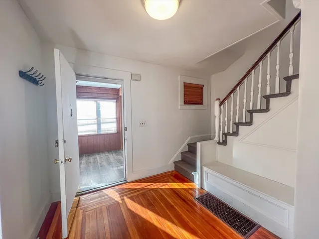 $4,050 | 1146 Chestnut Street, Newton, MA 02464