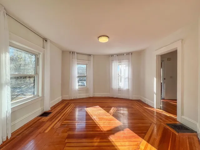 $4,050 | 1146 Chestnut Street, Newton, MA 02464