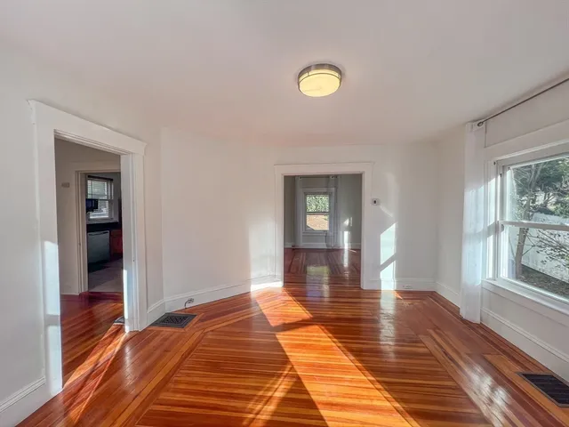 $4,050 | 1146 Chestnut Street, Newton, MA 02464