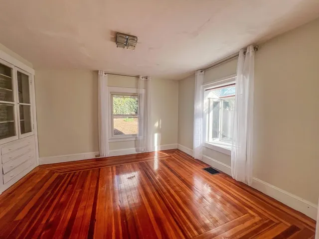 $4,050 | 1146 Chestnut Street, Newton, MA 02464