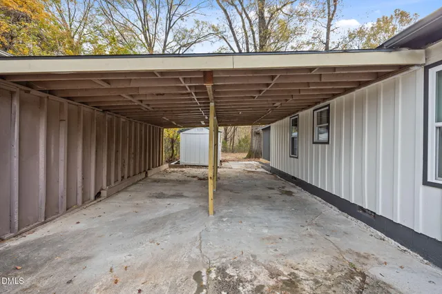 $349,990 | 309 Cody Street, Durham, NC 27703