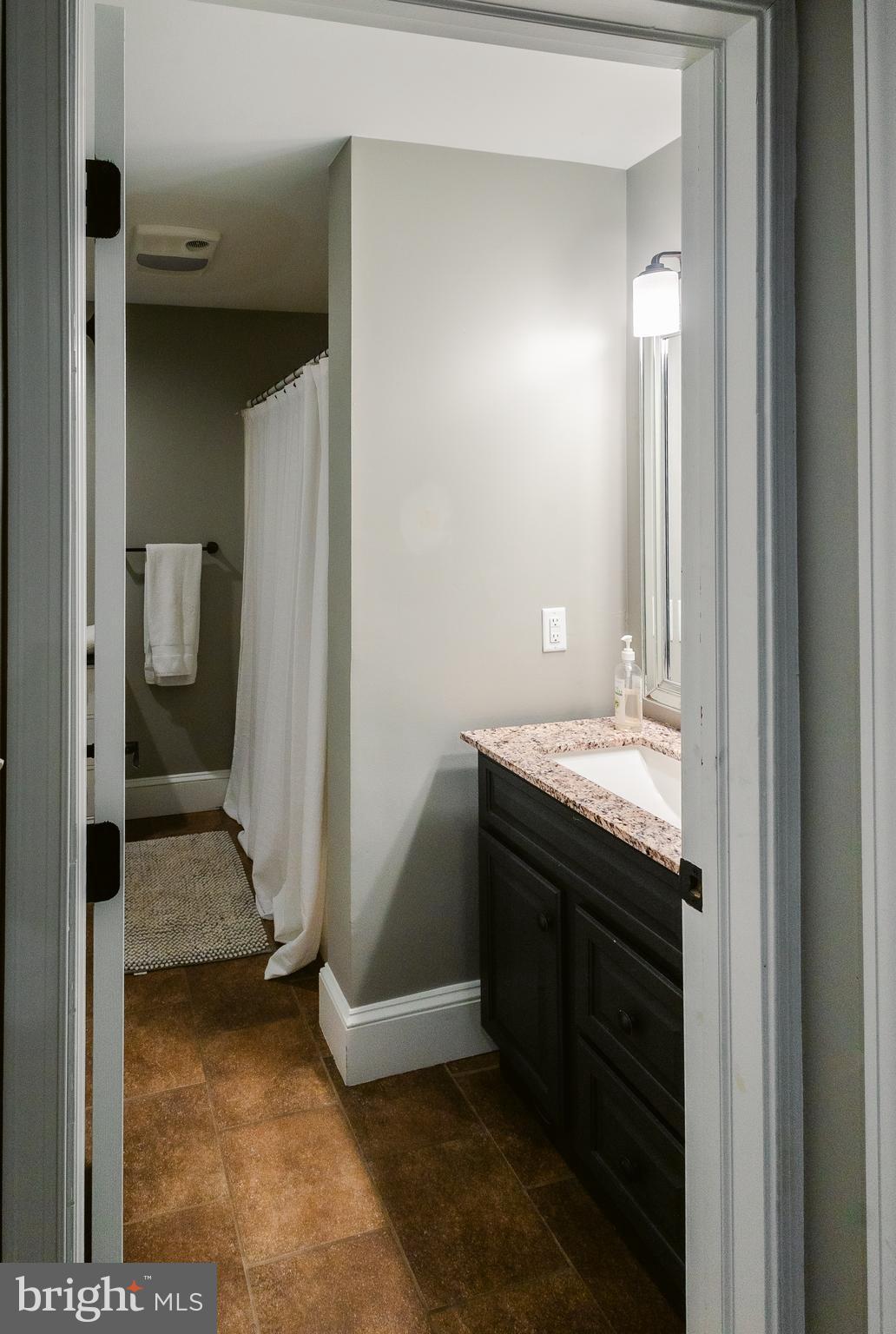 15841 York Road Sparks, MD 21152 - Photo 61 of 82 Gallery Image 61