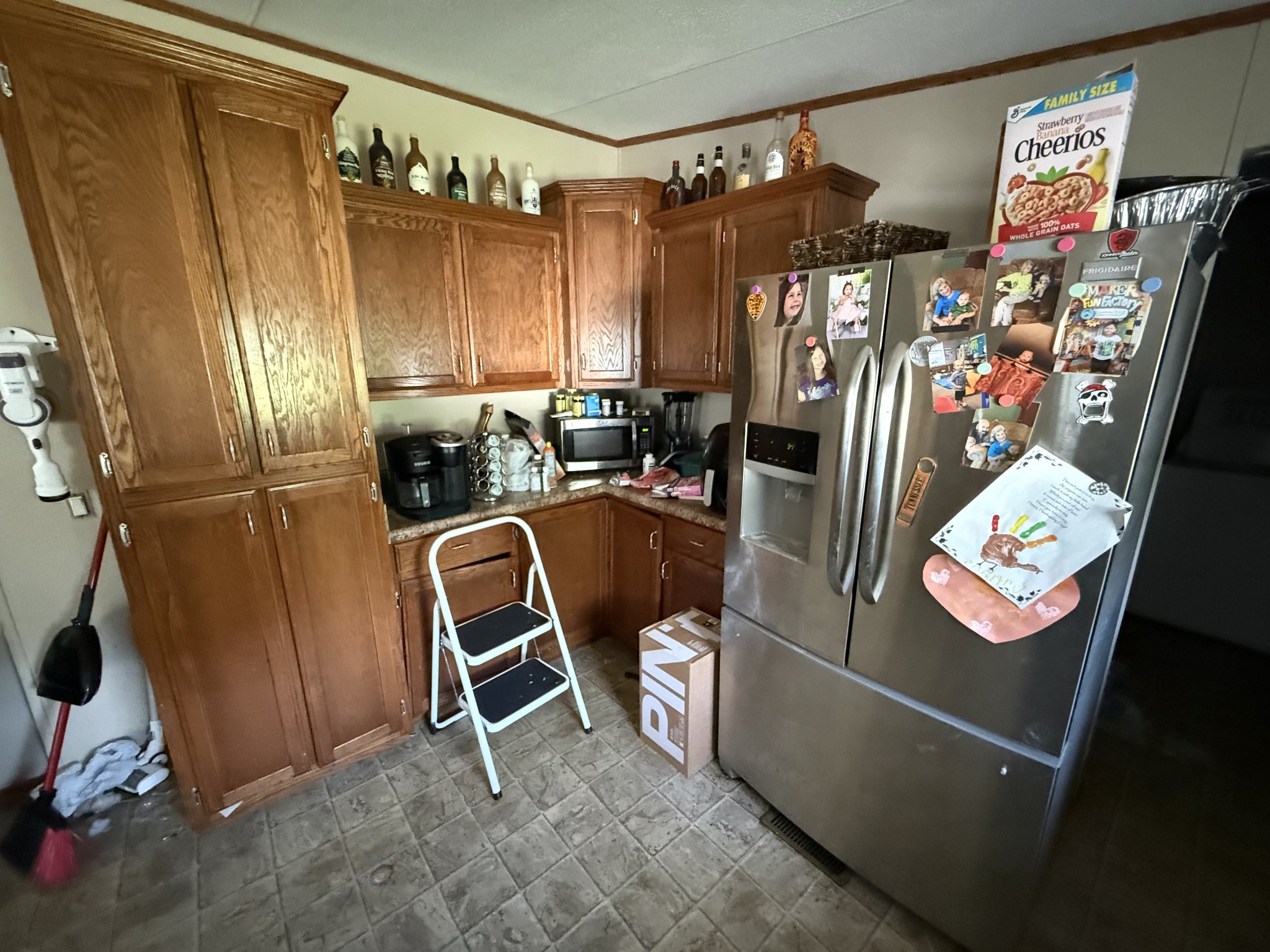 1978 Lower Helton Road Alexandria, TN 37012 - Photo 8 of 18