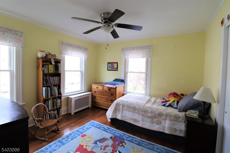 236 West Main Street Boonton, NJ 07005 - Photo 11 of 20