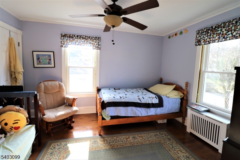 236 West Main Street Boonton, NJ 07005 - Photo 12 of 20