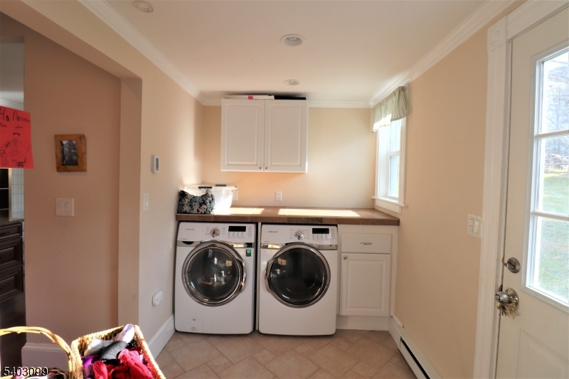 236 West Main Street Boonton, NJ 07005 - Photo 14 of 20