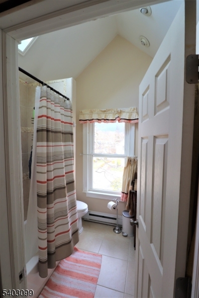 236 West Main Street Boonton, NJ 07005 - Photo 15 of 20