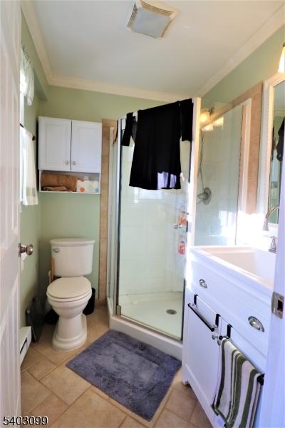 236 West Main Street Boonton, NJ 07005 - Photo 16 of 20