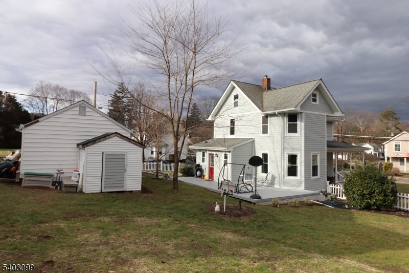 236 West Main Street Boonton, NJ 07005 - Photo 19 of 20