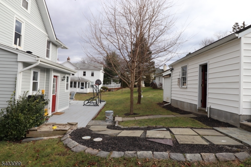 236 West Main Street Boonton, NJ 07005 - Photo 20 of 20