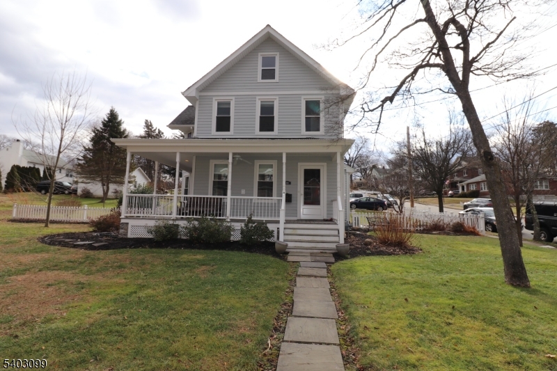 236 West Main Street Boonton, NJ 07005 - Photo 2 of 20