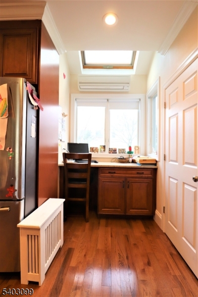 236 West Main Street Boonton, NJ 07005 - Photo 6 of 20