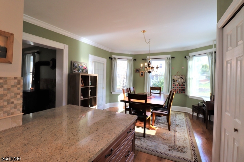 236 West Main Street Boonton, NJ 07005 - Photo 7 of 20