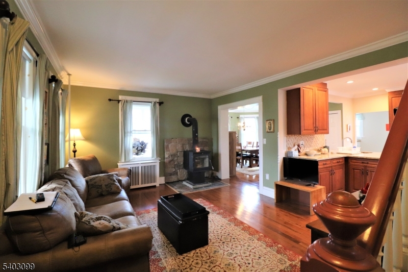 236 West Main Street Boonton, NJ 07005 - Photo 8 of 20