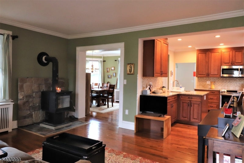 236 West Main Street Boonton, NJ 07005 - Photo 9 of 20