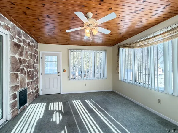 $304,900 | 810 Hillview Drive, Herkimer, NY 13350
