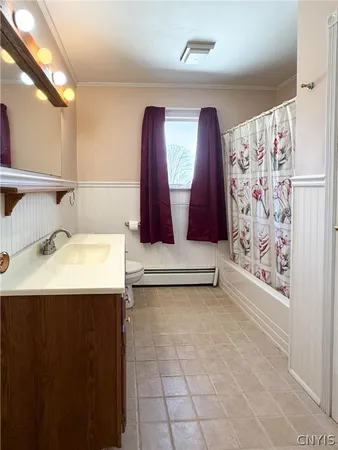 $304,900 | 810 Hillview Drive, Herkimer, NY 13350