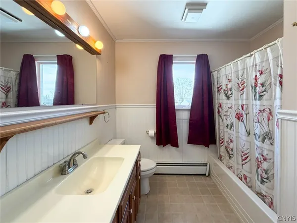 $304,900 | 810 Hillview Drive, Herkimer, NY 13350