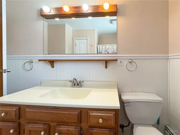 $304,900 | 810 Hillview Drive, Herkimer, NY 13350