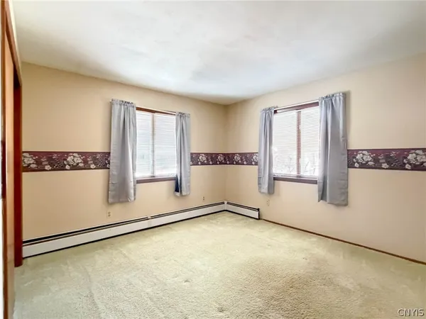 $304,900 | 810 Hillview Drive, Herkimer, NY 13350