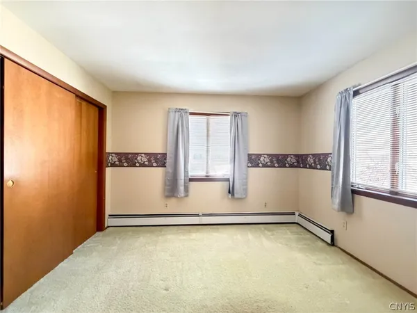 $304,900 | 810 Hillview Drive, Herkimer, NY 13350