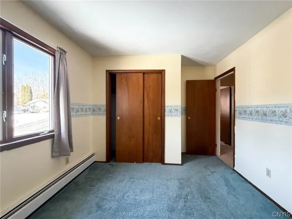 $304,900 | 810 Hillview Drive, Herkimer, NY 13350