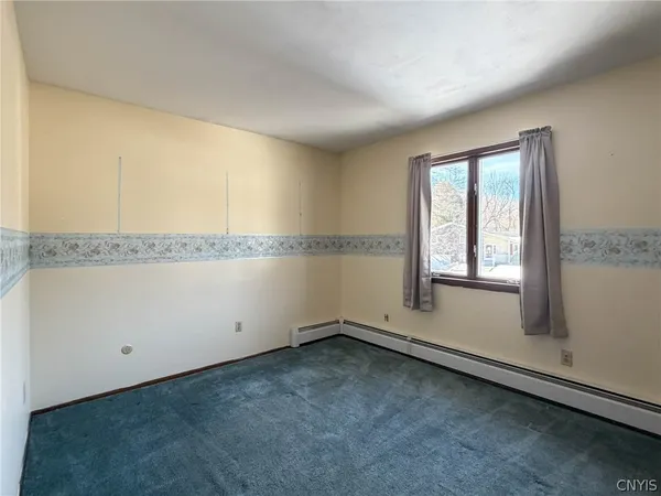 $304,900 | 810 Hillview Drive, Herkimer, NY 13350