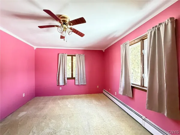 $304,900 | 810 Hillview Drive, Herkimer, NY 13350