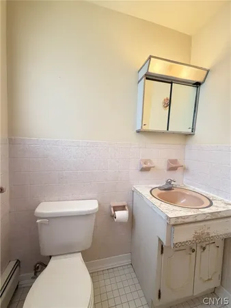 $304,900 | 810 Hillview Drive, Herkimer, NY 13350