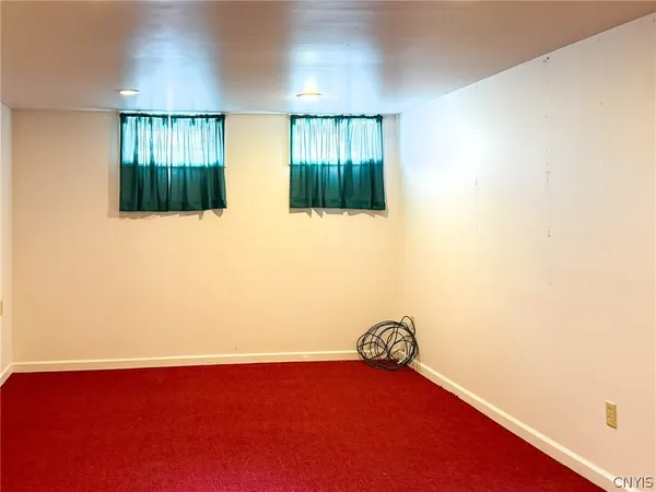 $304,900 | 810 Hillview Drive, Herkimer, NY 13350