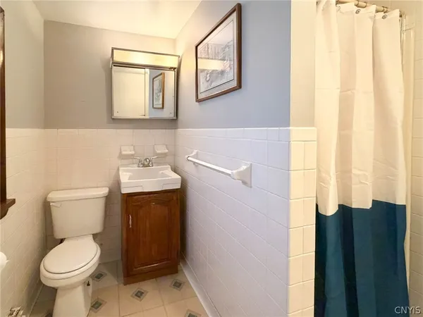 $304,900 | 810 Hillview Drive, Herkimer, NY 13350