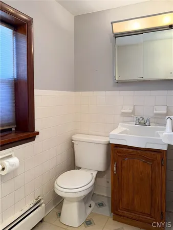 $304,900 | 810 Hillview Drive, Herkimer, NY 13350