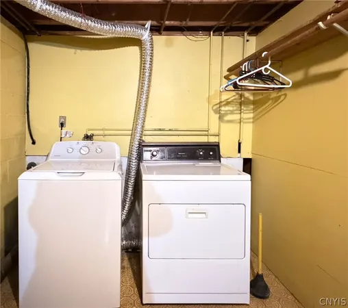 $304,900 | 810 Hillview Drive, Herkimer, NY 13350