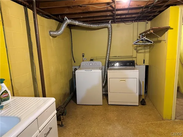 $304,900 | 810 Hillview Drive, Herkimer, NY 13350