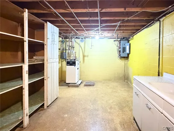 $304,900 | 810 Hillview Drive, Herkimer, NY 13350