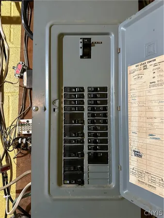 $304,900 | 810 Hillview Drive, Herkimer, NY 13350