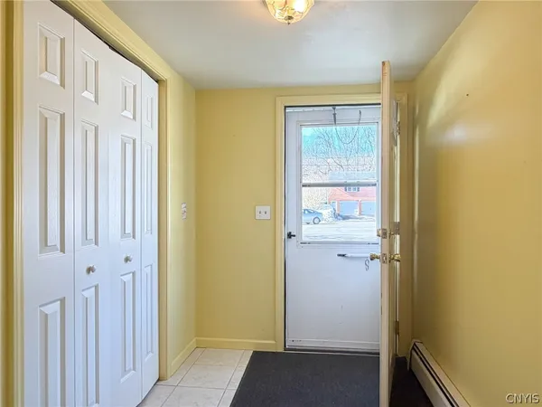 $304,900 | 810 Hillview Drive, Herkimer, NY 13350