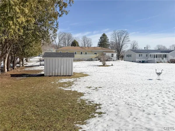$304,900 | 810 Hillview Drive, Herkimer, NY 13350