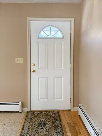 $304,900 | 810 Hillview Drive, Herkimer, NY 13350