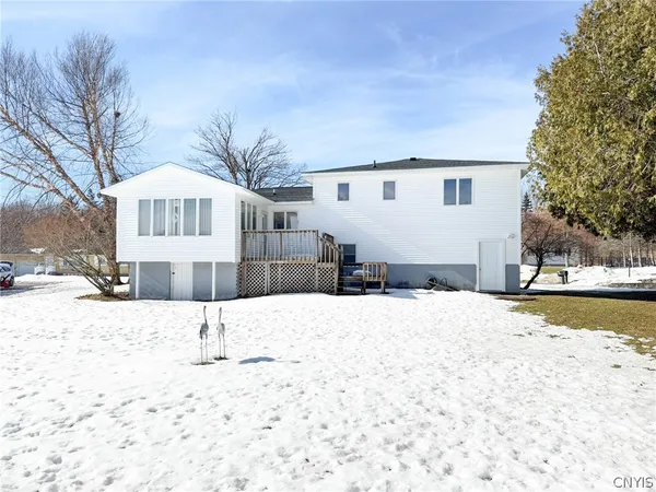$304,900 | 810 Hillview Drive, Herkimer, NY 13350