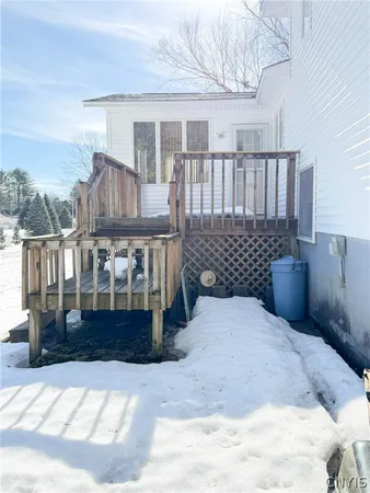 $304,900 | 810 Hillview Drive, Herkimer, NY 13350